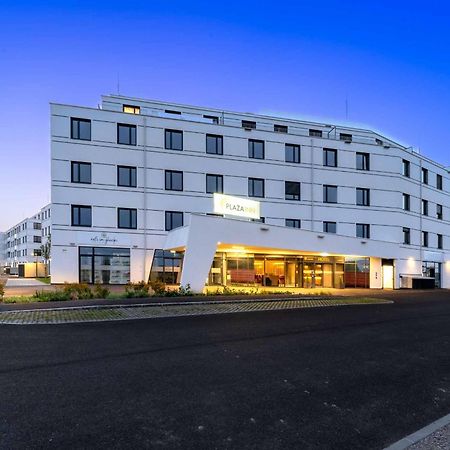 Plaza Residence ウィーナー・ノイシュタット エクステリア 写真